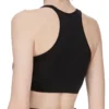 RICK OWENS – KNITWEAR RP02E4699KSP-09
