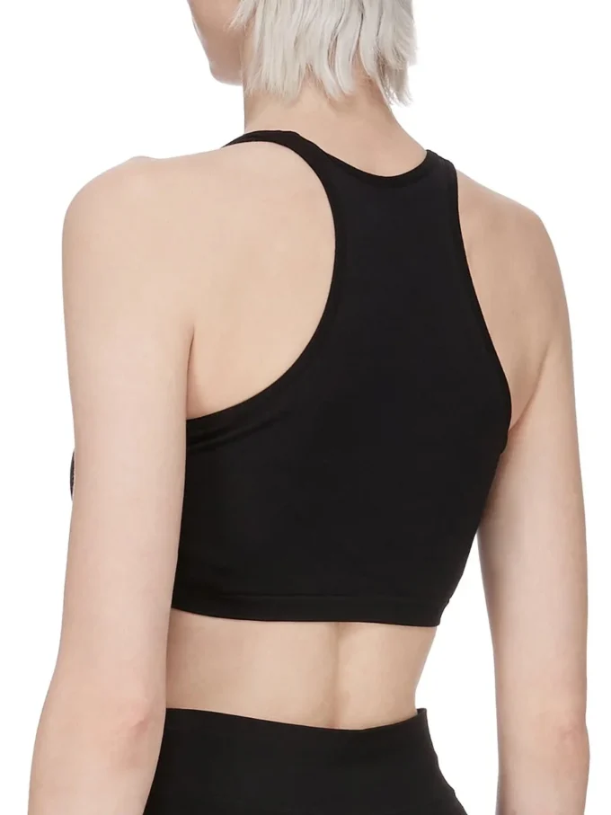 RICK OWENS – KNITWEAR RP02E4699KSP-09