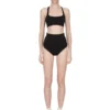 RICK OWENS – KNITWEAR RP02E4699KSP-09