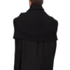 RICK OWENS – KNITWEAR RR02E1491KWVH-09
