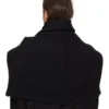 RICK OWENS – KNITWEAR RR02E1491KWVH-09