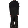 RICK OWENS – KNITWEAR RR02E1491KWVH-09
