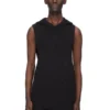 RICK OWENS – KNITWEAR RR02E1680KWVH-09