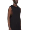 RICK OWENS – KNITWEAR RR02E1680KWVH-09