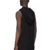 RICK OWENS – KNITWEAR RR02E1680KWVH-09