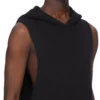 RICK OWENS – KNITWEAR RR02E1680KWVH-09