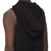 RICK OWENS – KNITWEAR RR02E1680KWVH-09
