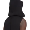 RICK OWENS – KNITWEAR RR02E1680KWVH-09