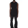 RICK OWENS – KNITWEAR RR02E1680KWVH-09