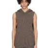 RICK OWENS – KNITWEAR RR02E1680KWVH-78