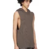 RICK OWENS – KNITWEAR RR02E1680KWVH-78