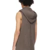 RICK OWENS – KNITWEAR RR02E1680KWVH-78