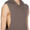 RICK OWENS – KNITWEAR RR02E1680KWVH-78
