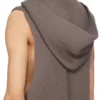 RICK OWENS – KNITWEAR RR02E1680KWVH-78
