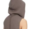RICK OWENS – KNITWEAR RR02E1680KWVH-78