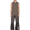 RICK OWENS – KNITWEAR RR02E1680KWVH-78