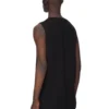 RICK OWENS – KNITWEAR RR02E1683KWVH-09