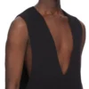 RICK OWENS – KNITWEAR RR02E1683KWVH-09