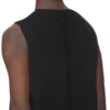 RICK OWENS – KNITWEAR RR02E1683KWVH-09