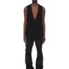 RICK OWENS – KNITWEAR RR02E1683KWVH-09