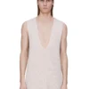 RICK OWENS – KNITWEAR RR02E1683KWVH-21