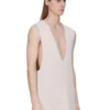 RICK OWENS – KNITWEAR RR02E1683KWVH-21