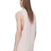 RICK OWENS – KNITWEAR RR02E1683KWVH-21