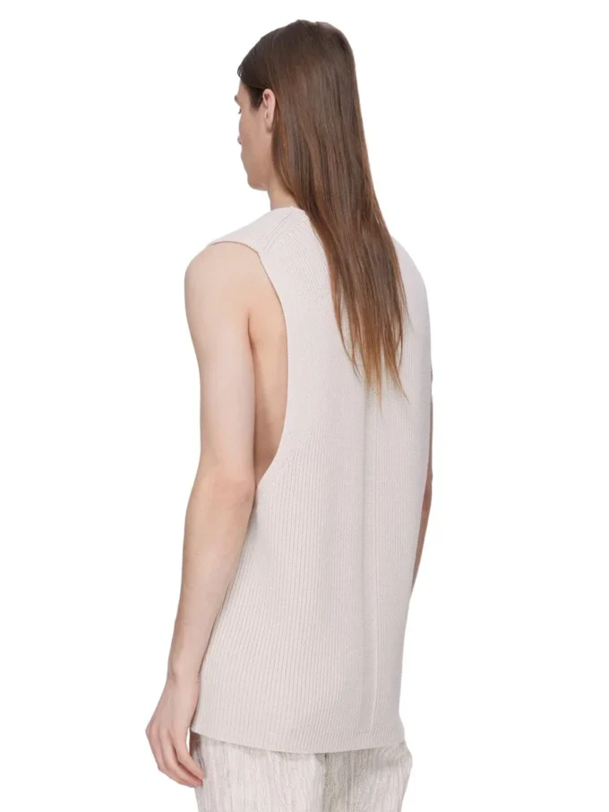 RICK OWENS – KNITWEAR RR02E1683KWVH-21