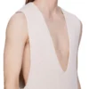 RICK OWENS – KNITWEAR RR02E1683KWVH-21