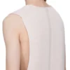 RICK OWENS – KNITWEAR RR02E1683KWVH-21