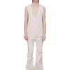 RICK OWENS – KNITWEAR RR02E1683KWVH-21