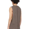 RICK OWENS – KNITWEAR RR02E1683KWVH-78