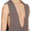 RICK OWENS – KNITWEAR RR02E1683KWVH-78