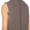 RICK OWENS – KNITWEAR RR02E1683KWVH-78