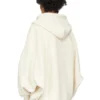 RICK OWENS – KNITWEAR RR02E1687KWP-11