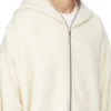 RICK OWENS – KNITWEAR RR02E1687KWP-11