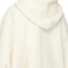 RICK OWENS – KNITWEAR RR02E1687KWP-11