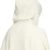 RICK OWENS – KNITWEAR RR02E1687KWP-11