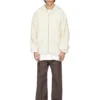RICK OWENS – KNITWEAR RR02E1687KWP-11