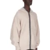 RICK OWENS – KNITWEAR RR02E1687KWP-44
