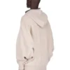 RICK OWENS – KNITWEAR RR02E1687KWP-44
