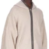RICK OWENS – KNITWEAR RR02E1687KWP-44