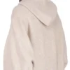RICK OWENS – KNITWEAR RR02E1687KWP-44