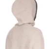 RICK OWENS – KNITWEAR RR02E1687KWP-44