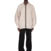 RICK OWENS – KNITWEAR RR02E1687KWP-44