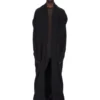 RICK OWENS – KNITWEAR RR02E1696KWP-09