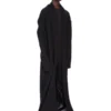 RICK OWENS – KNITWEAR RR02E1696KWP-09