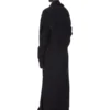 RICK OWENS – KNITWEAR RR02E1696KWP-09