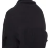RICK OWENS – KNITWEAR RR02E1696KWP-09