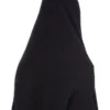 RICK OWENS – KNITWEAR RR02E1696KWP-09
